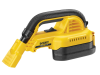 DEWALT DCV517N Cordless XR Wet & Dry Vacuum 18 Volt Bare Unit 1