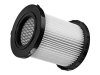 DEWALT DCV5801H Wet Dry Vacuum Replacement Filter For DCV582 1