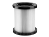 DEWALT DCV5801H Wet Dry Vacuum Replacement Filter For DCV582 2