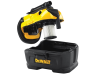 DEWALT Cordless/Corded XR Wet & Dry Vacuum Li-Ion or AC/DC Bare Unit 2