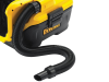 DEWALT Cordless/Corded XR Wet & Dry Vacuum Li-Ion or AC/DC Bare Unit 3