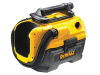 DEWALT Cordless/Corded XR Wet & Dry Vacuum Li-Ion or AC/DC Bare Unit 4