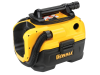 DEWALT DCV584L FlexVolt Vaccum 54 Volt Bare Unit 1