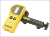 DEWALT DE0772 Digital Laser Detector 1