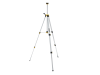 DEWALT DE0881 Tripod For New Laser Levels 1