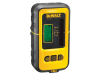 DEWALT DE0892 Detector For DW088/089 Lasers 1