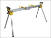 DEWALT DE7023 Universal Stand 1