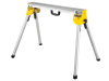 DEWALT DE7035 Heavy-Duty Work Support Stand Sawhorse 1