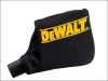 DEWALT Dust Bag for DW704/705 Mitre Saw 1