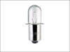 DEWALT DE9043 Replacement Bulbs (2) 12/14.4 Volt 14.4V 1