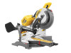 DEWALT DHS780N FlexVolt XR Brushless Mitre Saw 54 Volt Bare Unit 1