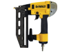 DEWALT DPN1664PP Pneumatic 16 Gauge Finish Nailer 1