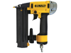 DEWALT DPN1850PP Pneumatic Oil-Free 18 Gauge Brad Nailer 1