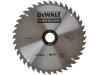 DEWALT Circular Saw Blade  235 x 30mm x 40T Series 30 General Purpose 1