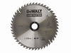 DEWALT Circular Saw Blade 250 x 30mm x 48T Series 30 General Purpose 1