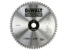 DEWALT Construction Circular Saw Blade 305 x 30mm 60T 1