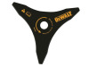 DEWALT DT20653 Tri Brushcutter Blade 1