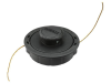 DEWALT DT20656 String Trimmer Cap Spool & Line 1