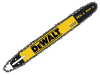 DEWALT DT20660 Oregon® Chainsaw Bar 46cm (18in) 1