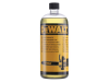 DEWALT DT20662 Chainsaw Oil 1 litre 1