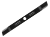 DEWALT DT20671-QZ Mower Blade 48cm 1