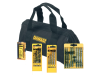 DEWALT DT2290KIT Kitchen Fitters Kit 1