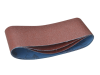 DEWALT Sanding Belts 356 x 64mm x 220g (Pack of 3) 1