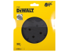 DEWALT DT3601 Backing Pad 150mm For DW443 Sander 1