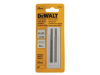 DEWALT DT3906 TCT Reversible Planer Blades (2) 82mm 1