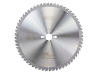 DEWALT Circular Saw Blade 305 x 30mm x 60T Series 40 Fine Finish 1