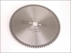 DEWALT Circular Saw Blade 305 x 30mm x 80T Series 40 Extra Fine Finish 1