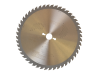 DEWALT Circular Saw Blade 315 x 30mm x 48T Series 60 General Purpose 1
