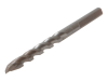 DEWALT Multi Material Drill Bit 3.5mm x 80mm 1