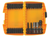 DEWALT DT70501 Impact Drill & Screwdriver Set 29 Piece 1