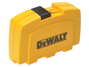 DEWALT DT70501 Impact Drill & Screwdriver Set 29 Piece 2