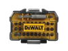 DEWALT Counter Top Display Torsion 32 Piece Screwdriving Kit x 12 2