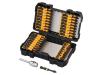 DEWALT DT70545T Extreme Impact Torsion 34 Piece Set 1