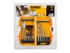 DEWALT DT71501-QZ Drilling & Screwdriving Set 56 Piece 2