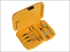 DEWALT DT7612XJ Flip Drive Set 1