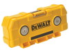 DEWALT DT7918 Magbox Set of 15 PH/PZ Drill Bits 1