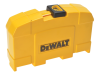 DEWALT DT7935 SDS Plus Drill Bit Set of 10 3