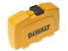 DEWALT Extreme HSS Cobalt Drill Bit Set of 13 1.5 - 7mm 3