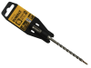 DEWALT Extreme 2 SDS Plus Drill Bit 6 x 160mm 1