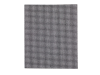 DEWALT DTM3022 1/4 Mesh Sanding Sheets 80 Grit (Pack of 5) 1