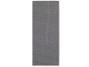 DEWALT DTM8621 1/3 Mesh Sanding Sheets 80 Grit (Pack of 5) 1