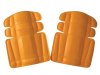 DEWALT DWC15001 Knee Pads 1