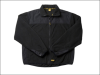 DEWALT Thermo Fleece Black - XL (48in) 1