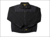 DEWALT Thermo Fleece Black - XXL (52in) 1