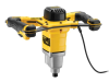 DEWALT DWD241 Dual Handle Paddle Mixer 1800W 240V 1