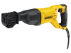 DEWALT DW305PK Reciprocating Saw 1100 Watt 240 Volt 240V 1